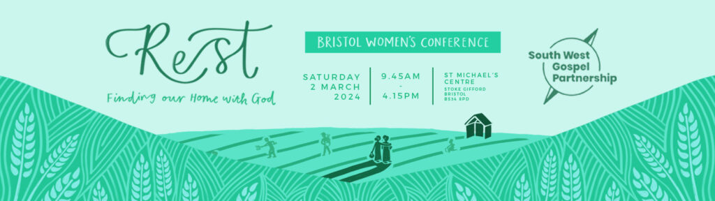 Bristol-Womens-Conference-2024-Banner-Recovered-1